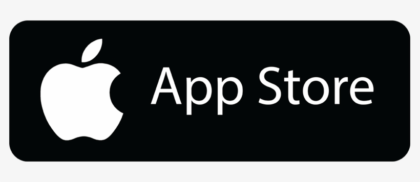 Download on the App Store